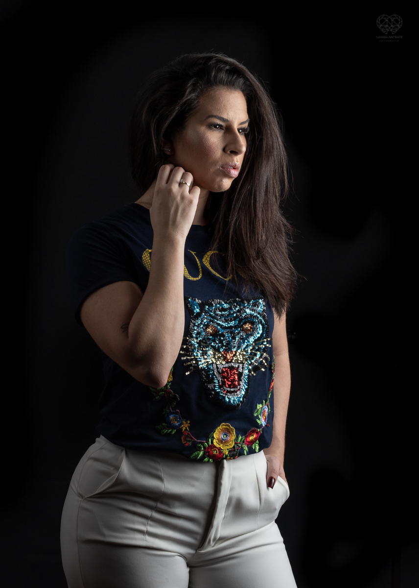 Ensaio feminino feito para mulheres empreendedoras com personalidade forte fotos para redes sociais  e  midias palestras mulheres donas de si