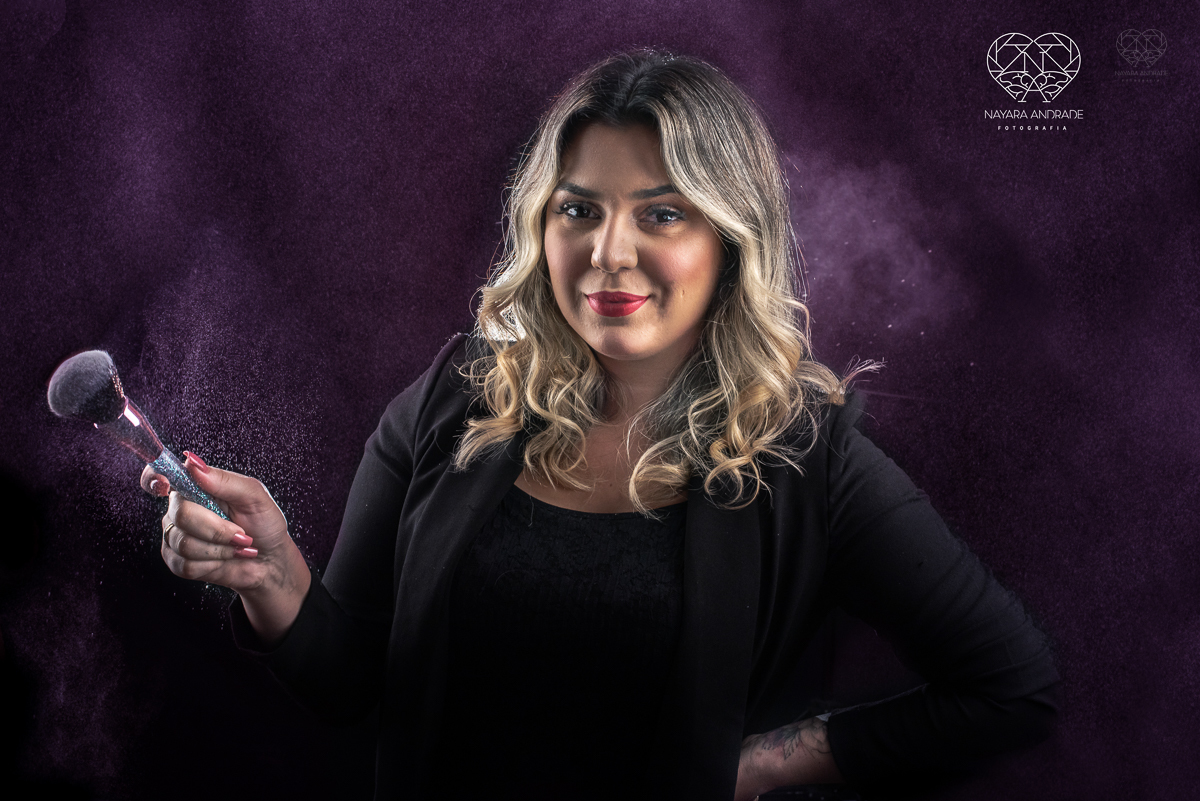 Ensaio feminino feito para mulheres empreendedoras com personalidade forte fotos para redes sociais  e  midias palestras mulheres donas de si