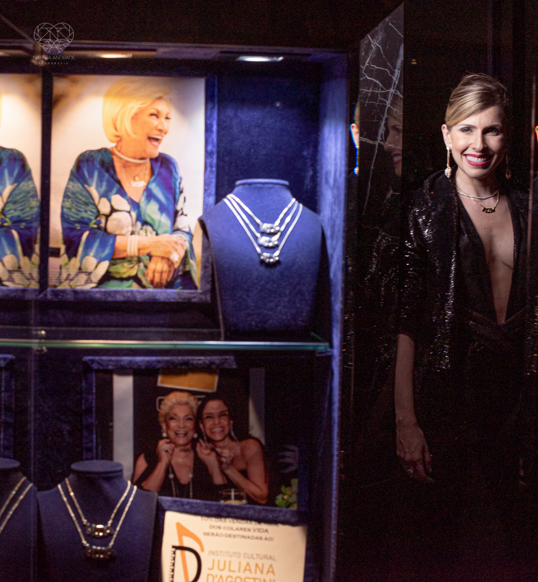 Lançamento da biografia da pianista Juliana DAgostini minha vida em uma nota fotos feitas pela fotografa premiada nayara andrade fotografia de santos litoral de sao paulo 