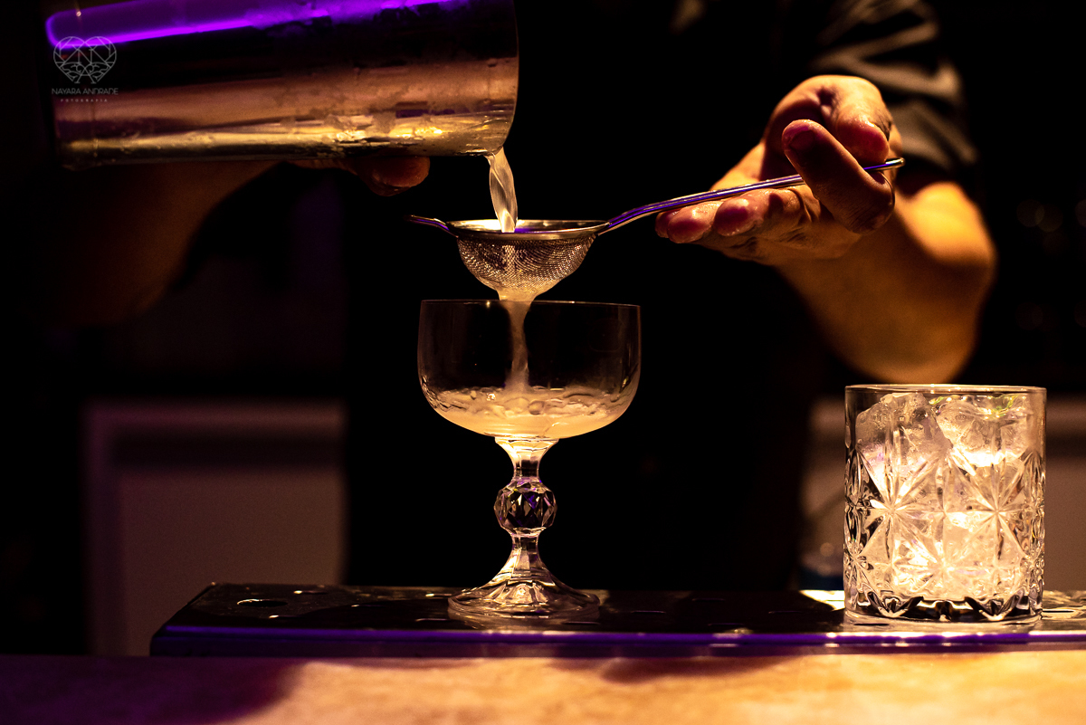 Lançamento da biografia da pianista Juliana DAgostini minha vida em uma nota fotos feitas pela fotografa premiada nayara andrade fotografia de santos litoral de sao paulo 