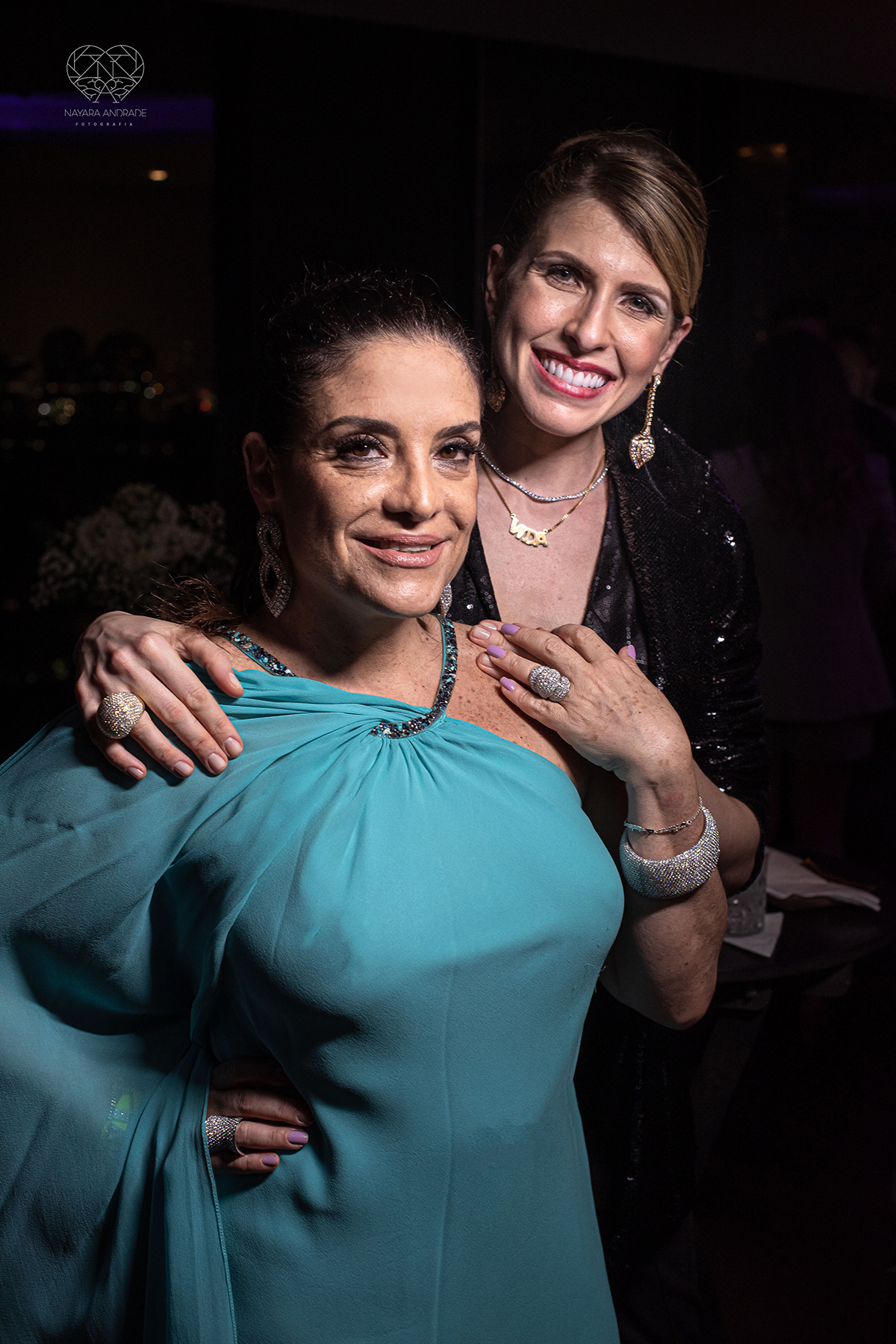 Lançamento da biografia da pianista Juliana DAgostini minha vida em uma nota fotos feitas pela fotografa premiada nayara andrade fotografia de santos litoral de sao paulo Fotos com a empresaria Lydia Sayeg