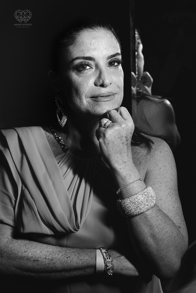 Lançamento da biografia da pianista Juliana DAgostini minha vida em uma nota fotos feitas pela fotografa premiada nayara andrade fotografia de santos litoral de sao paulo Fotos com a empresaria Lydia Sayeg