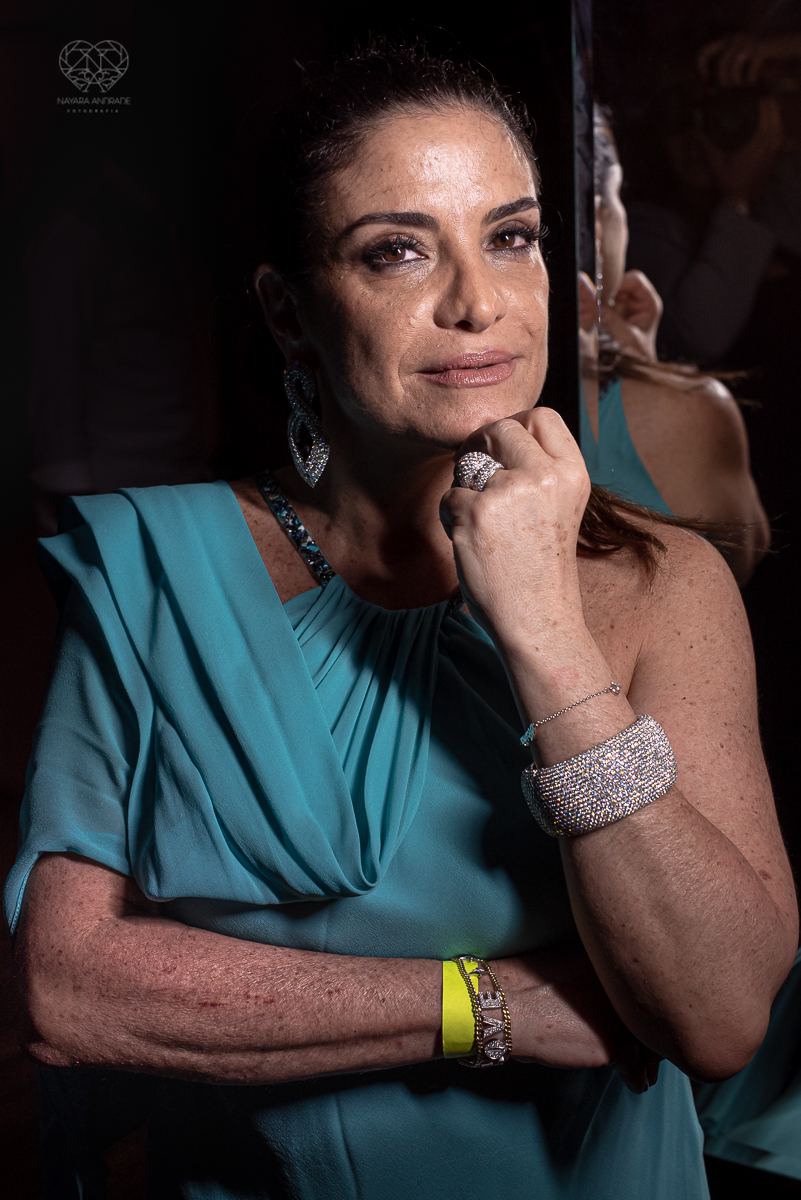 Lançamento da biografia da pianista Juliana DAgostini minha vida em uma nota fotos feitas pela fotografa premiada nayara andrade fotografia de santos litoral de sao paulo Fotos com a empresaria Lydia Sayeg