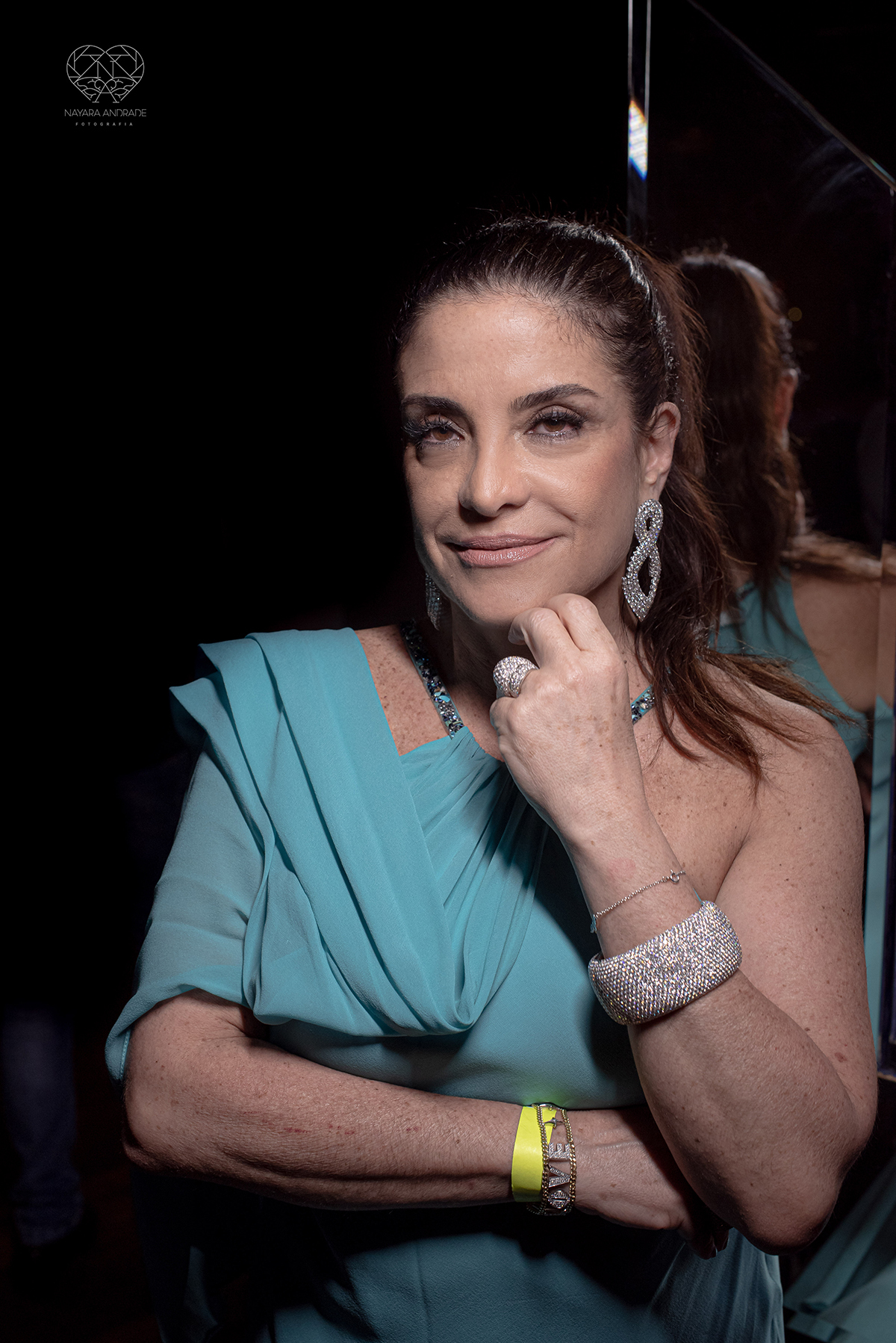 Lançamento da biografia da pianista Juliana DAgostini minha vida em uma nota fotos feitas pela fotografa premiada nayara andrade fotografia de santos litoral de sao paulo Fotos com a empresaria Lydia Sayeg