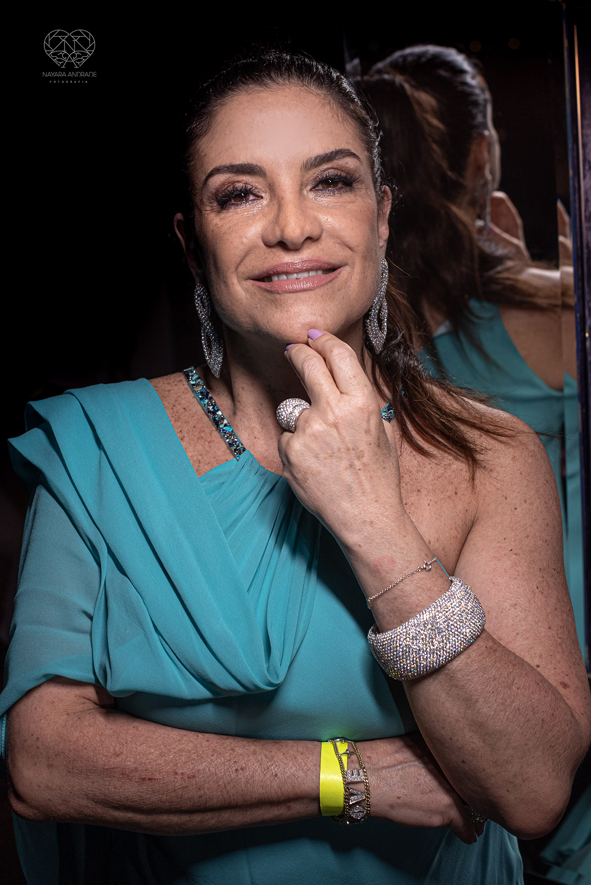 Lançamento da biografia da pianista Juliana DAgostini minha vida em uma nota fotos feitas pela fotografa premiada nayara andrade fotografia de santos litoral de sao paulo Fotos com a empresaria Lydia Sayeg