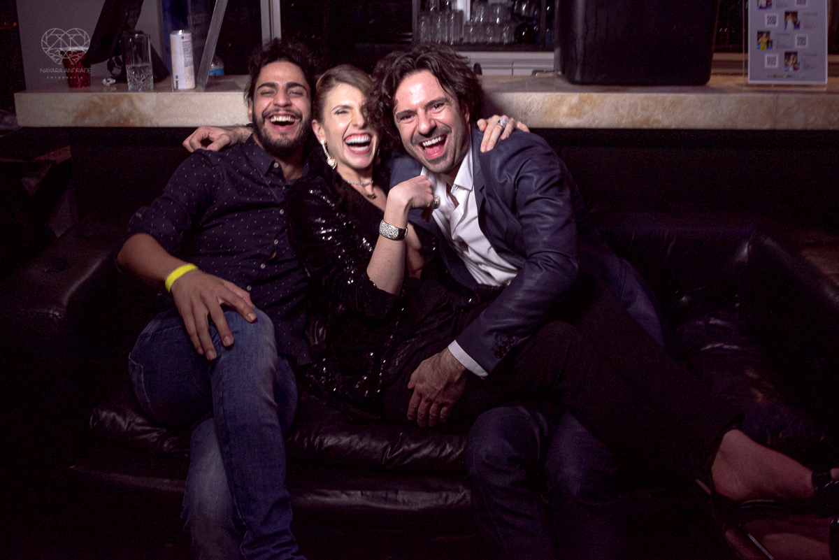 Lançamento da biografia da pianista Juliana DAgostini minha vida em uma nota fotos feitas pela fotografa premiada nayara andrade fotografia de santos litoral de sao paulo Fotos com a empresaria Lydia Sayeg