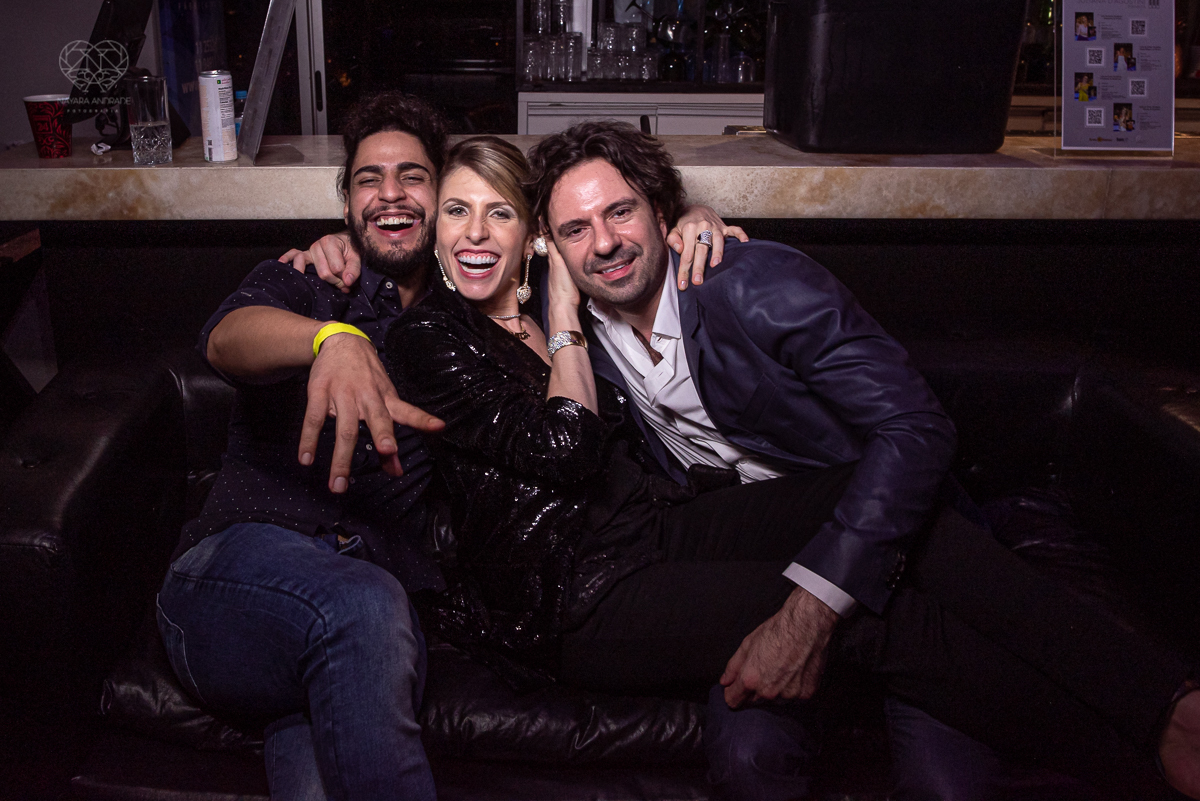 Lançamento da biografia da pianista Juliana DAgostini minha vida em uma nota fotos feitas pela fotografa premiada nayara andrade fotografia de santos litoral de sao paulo Fotos com a empresaria Lydia Sayeg