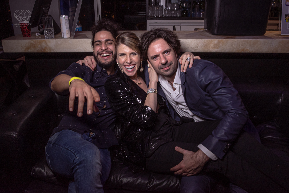 Lançamento da biografia da pianista Juliana DAgostini minha vida em uma nota fotos feitas pela fotografa premiada nayara andrade fotografia de santos litoral de sao paulo Fotos com a empresaria Lydia Sayeg