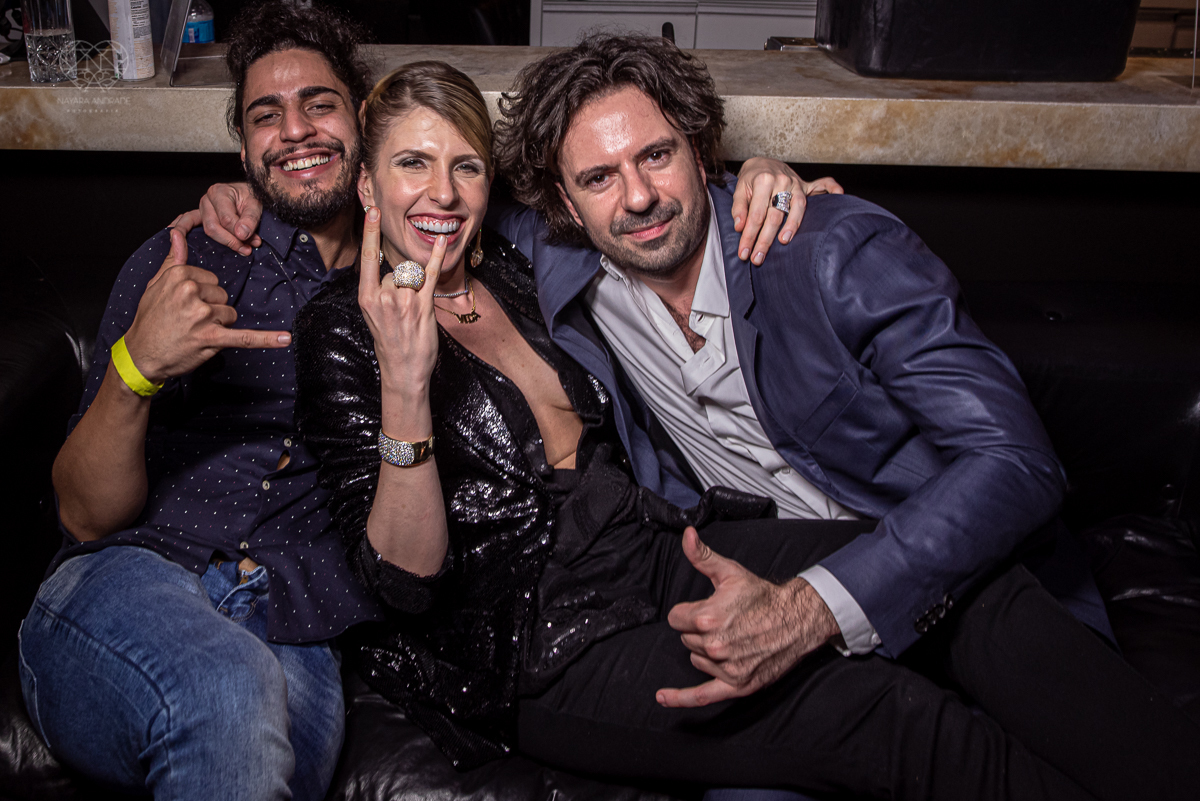 Lançamento da biografia da pianista Juliana DAgostini minha vida em uma nota fotos feitas pela fotografa premiada nayara andrade fotografia de santos litoral de sao paulo Fotos com a empresaria Lydia Sayeg