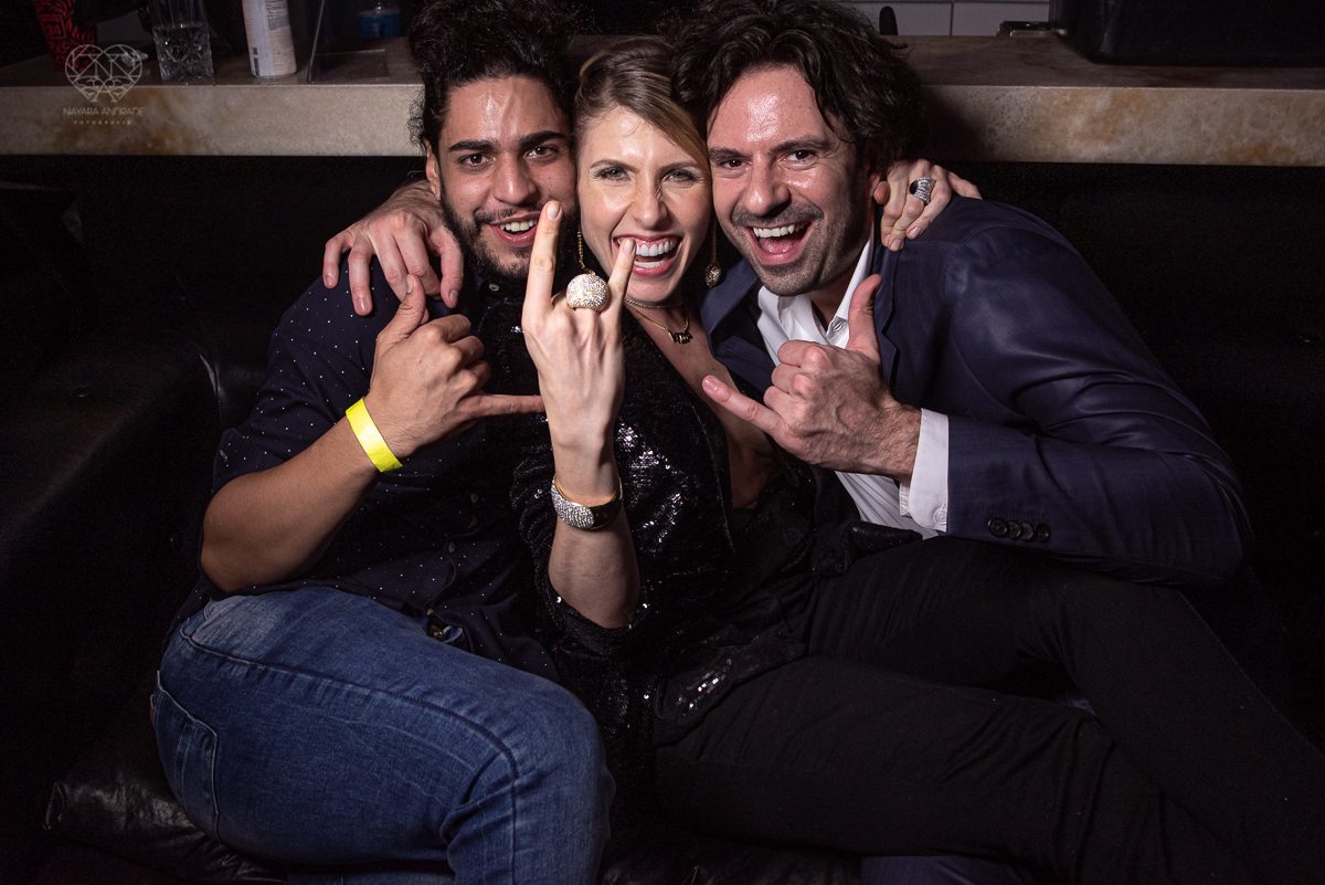 Lançamento da biografia da pianista Juliana DAgostini minha vida em uma nota fotos feitas pela fotografa premiada nayara andrade fotografia de santos litoral de sao paulo Fotos com a empresaria Lydia Sayeg