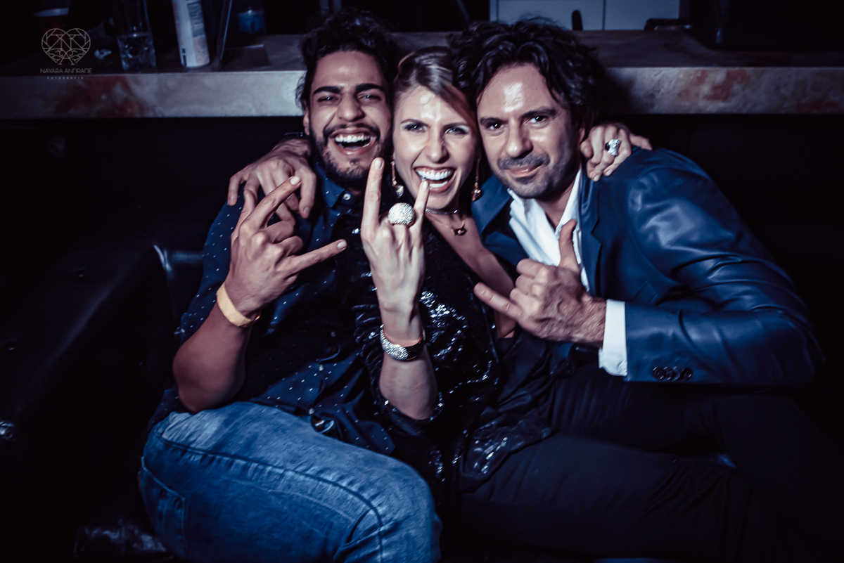 Lançamento da biografia da pianista Juliana DAgostini minha vida em uma nota fotos feitas pela fotografa premiada nayara andrade fotografia de santos litoral de sao paulo Fotos com a empresaria Lydia Sayeg