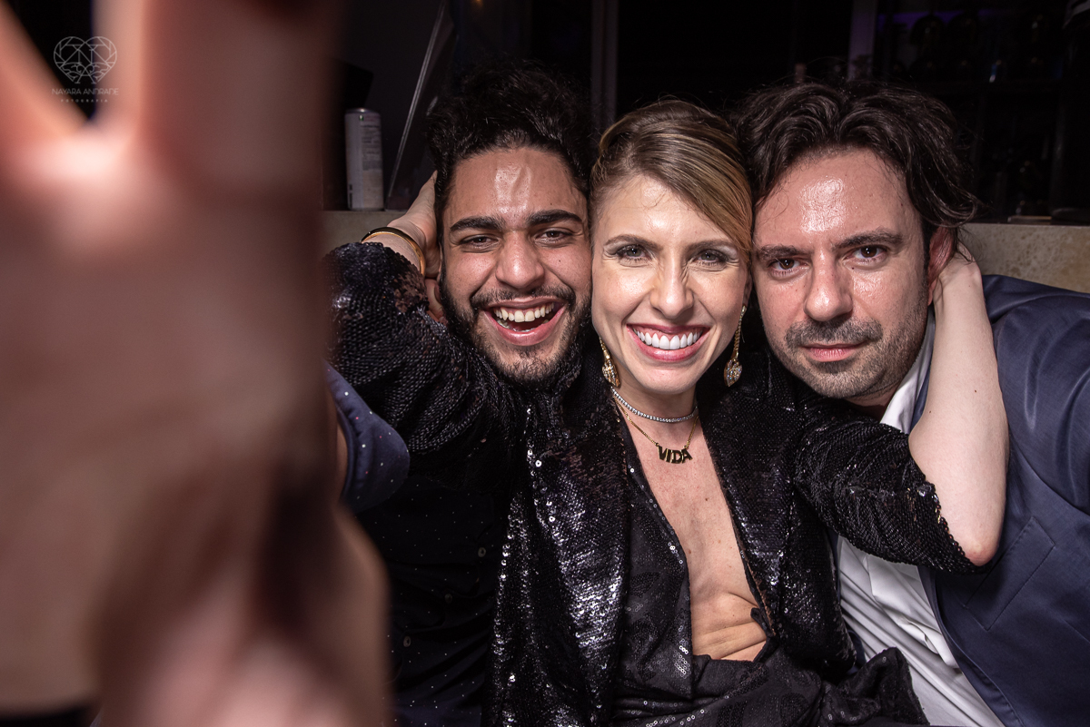 Lançamento da biografia da pianista Juliana DAgostini minha vida em uma nota fotos feitas pela fotografa premiada nayara andrade fotografia de santos litoral de sao paulo Fotos com a empresaria Lydia Sayeg