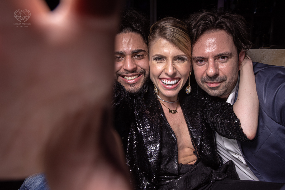 Lançamento da biografia da pianista Juliana DAgostini minha vida em uma nota fotos feitas pela fotografa premiada nayara andrade fotografia de santos litoral de sao paulo Fotos com a empresaria Lydia Sayeg