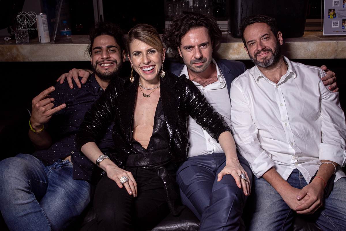 Lançamento da biografia da pianista Juliana DAgostini minha vida em uma nota fotos feitas pela fotografa premiada nayara andrade fotografia de santos litoral de sao paulo Fotos com a empresaria Lydia Sayeg