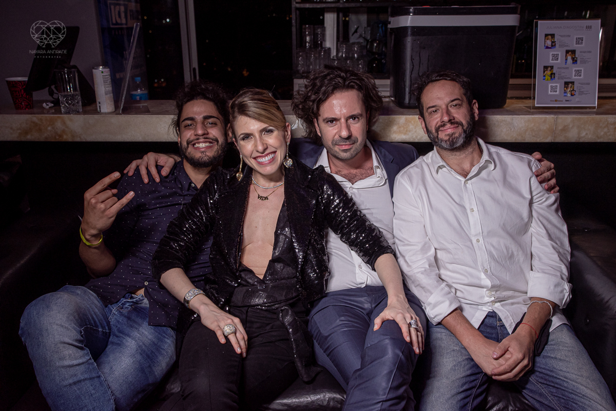 Lançamento da biografia da pianista Juliana DAgostini minha vida em uma nota fotos feitas pela fotografa premiada nayara andrade fotografia de santos litoral de sao paulo Fotos com a empresaria Lydia Sayeg