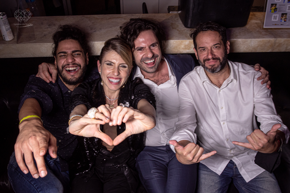 Lançamento da biografia da pianista Juliana DAgostini minha vida em uma nota fotos feitas pela fotografa premiada nayara andrade fotografia de santos litoral de sao paulo Fotos com a empresaria Lydia Sayeg