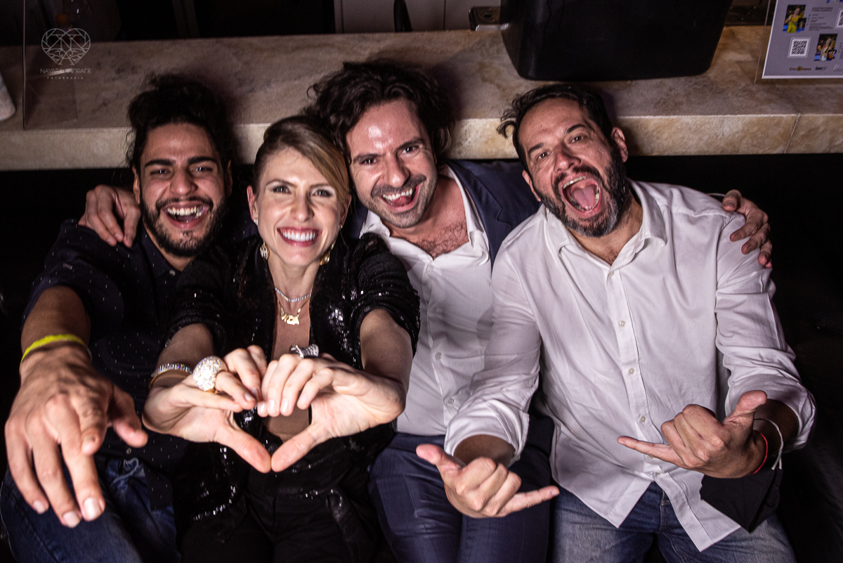 Lançamento da biografia da pianista Juliana DAgostini minha vida em uma nota fotos feitas pela fotografa premiada nayara andrade fotografia de santos litoral de sao paulo Fotos com a empresaria Lydia Sayeg