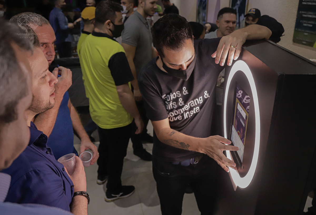 live do jogador da seleçao brasileira cafu 2x 0 fome realizado em sao paulo fotos pela fotografa premiada nayara andrade de santos