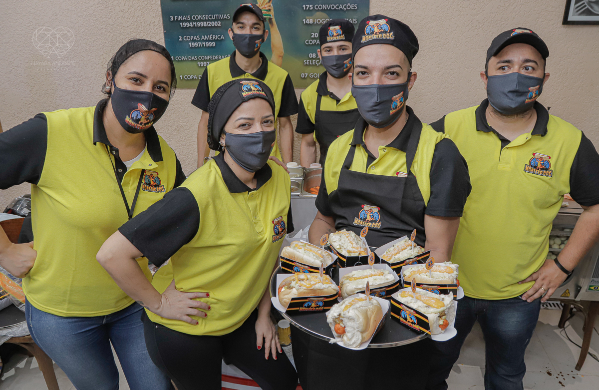 live do jogador da seleçao brasileira cafu 2x 0 fome realizado em sao paulo fotos pela fotografa premiada nayara andrade de santos