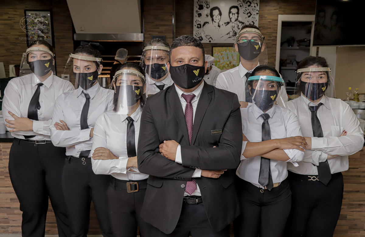 live do jogador da seleçao brasileira cafu 2x 0 fome realizado em sao paulo fotos pela fotografa premiada nayara andrade de santos   buffet flor de sal denis buffet casamentos na praia