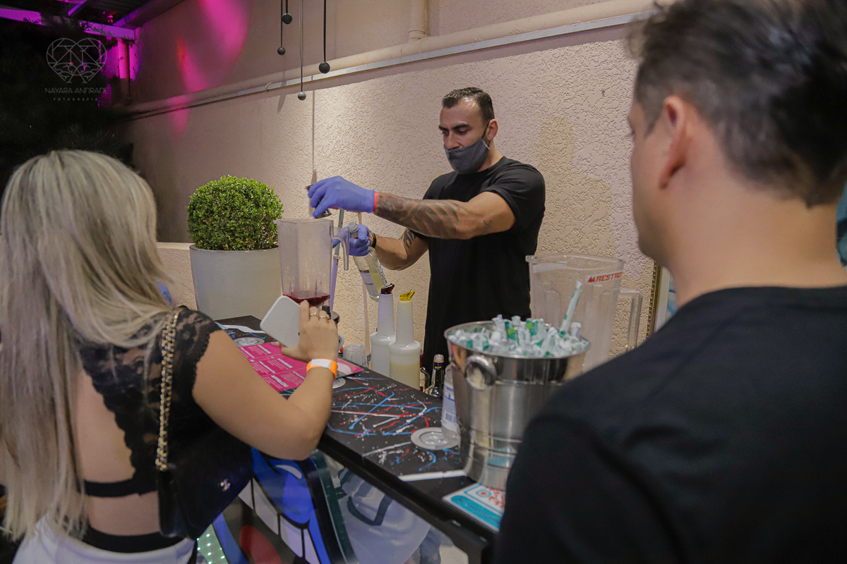 live do jogador da seleçao brasileira cafu 2x 0 fome realizado em sao paulo fotos pela fotografa premiada nayara andrade de santos