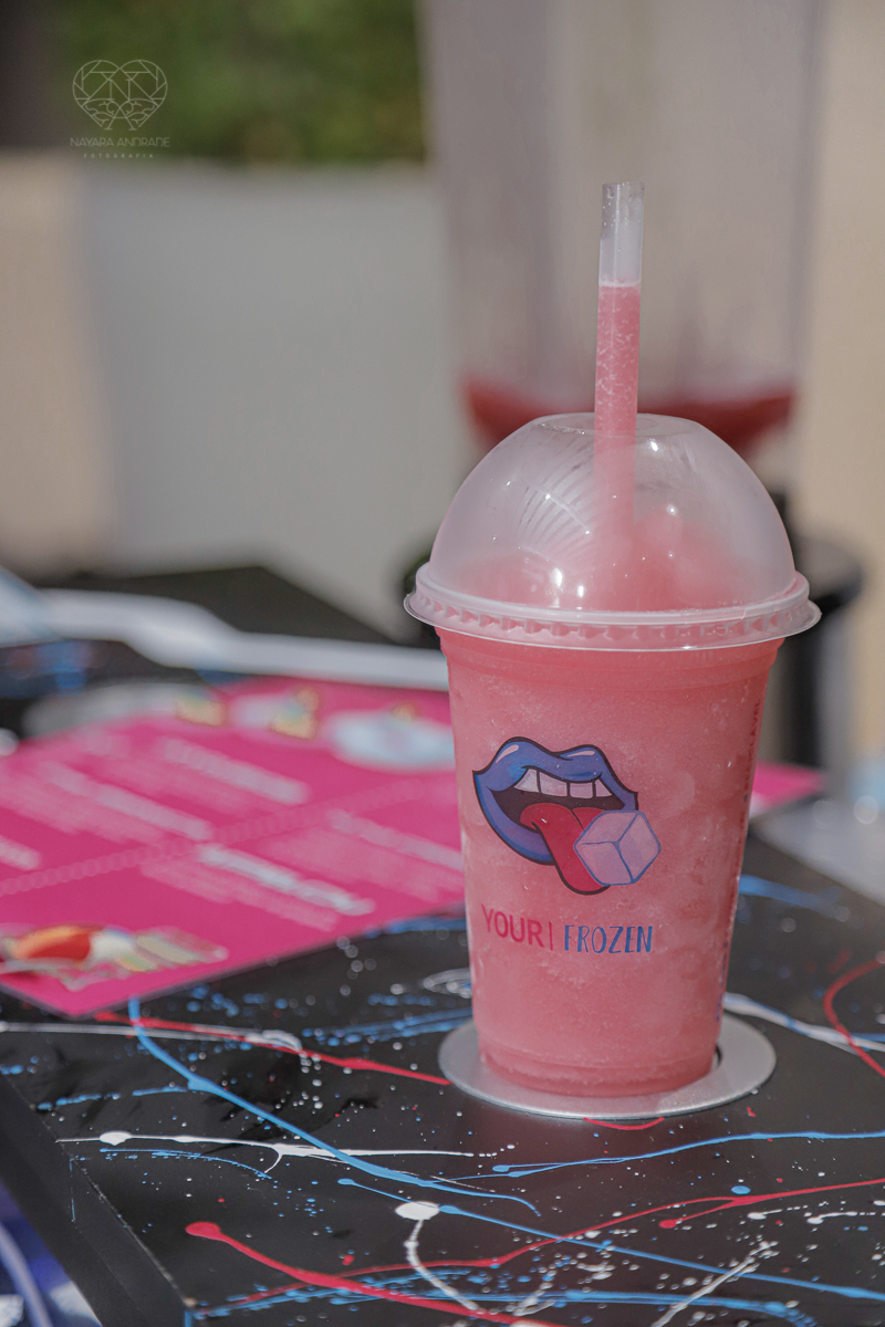 live do jogador da seleçao brasileira cafu 2x 0 fome realizado em sao paulo fotos pela fotografa premiada nayara andrade de santos