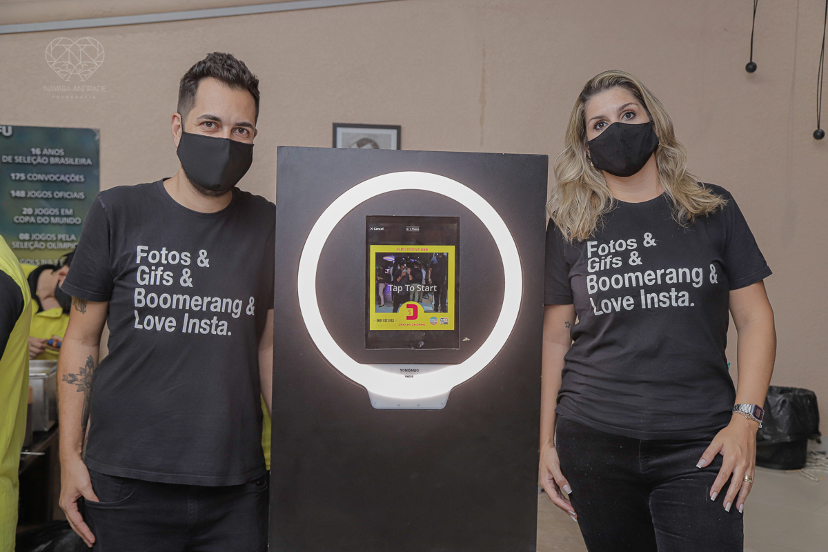 live do jogador da seleçao brasileira cafu 2x 0 fome realizado em sao paulo fotos pela fotografa premiada nayara andrade de santos