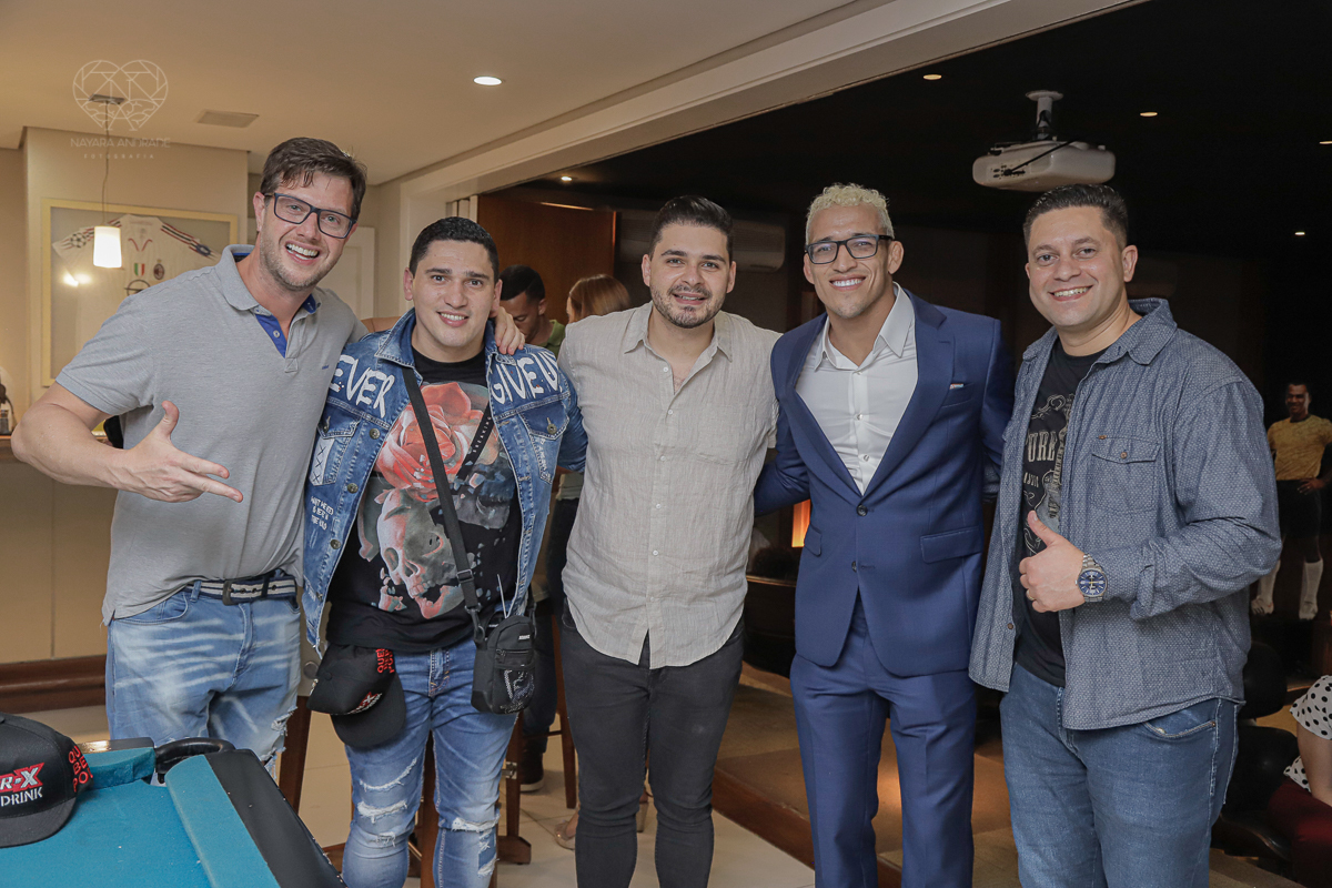 live do jogador da seleçao brasileira cafu 2x 0 fome realizado em sao paulo fotos pela fotografa premiada nayara andrade de santos 