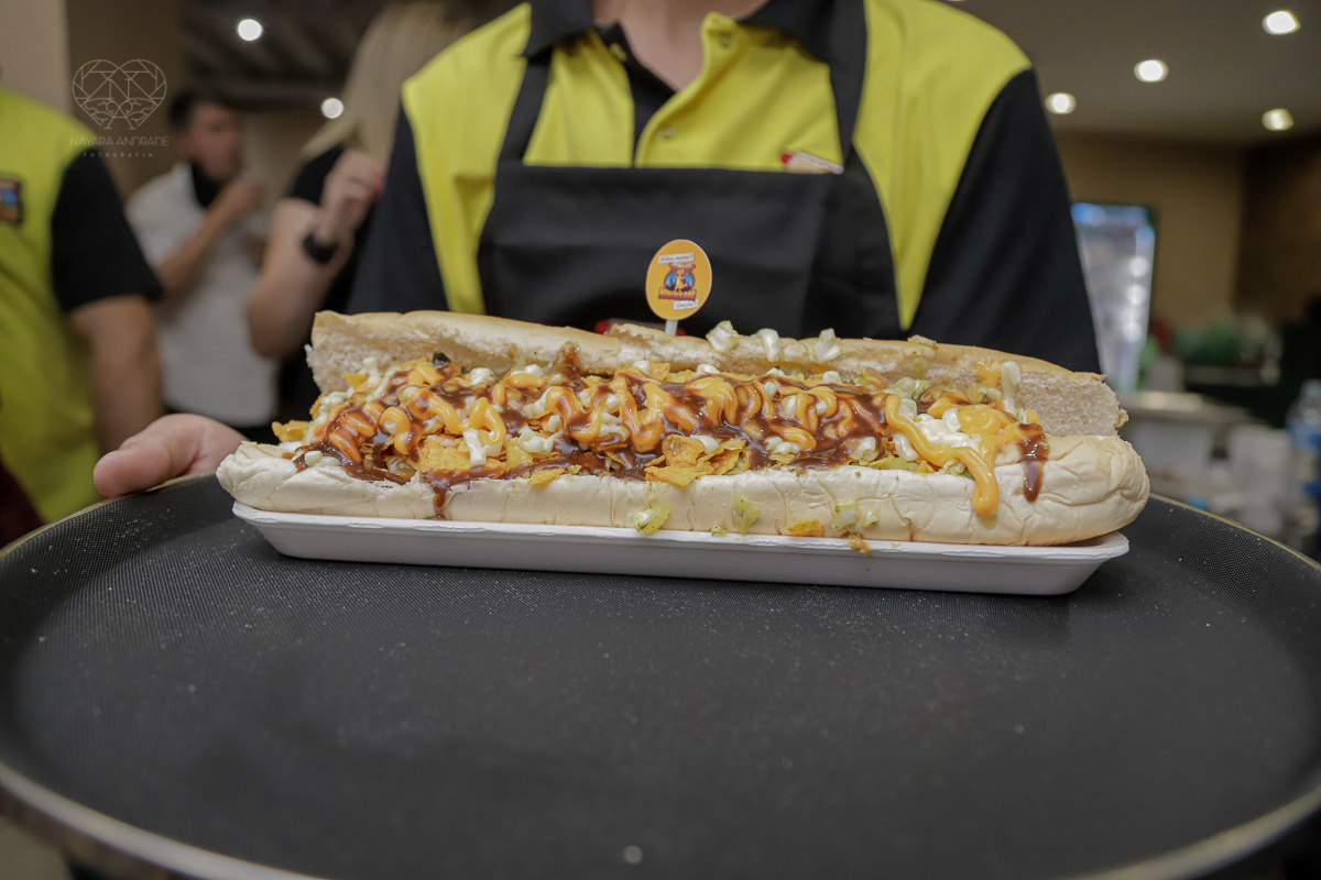 live do jogador da seleçao brasileira cafu 2x 0 fome realizado em sao paulo fotos pela fotografa premiada nayara andrade de santos
