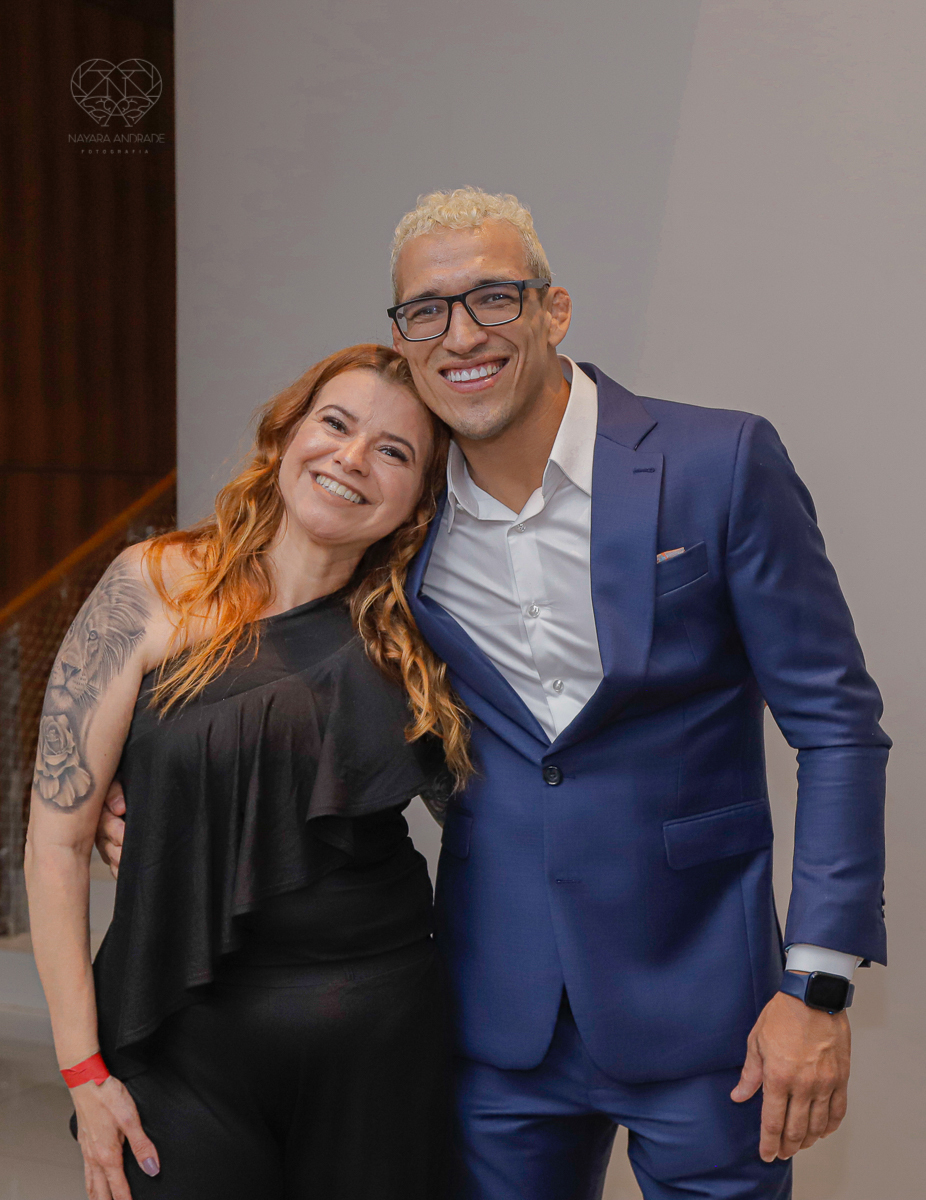 live do jogador da seleçao brasileira cafu 2x 0 fome realizado em sao paulo fotos pela fotografa premiada nayara andrade de santos 