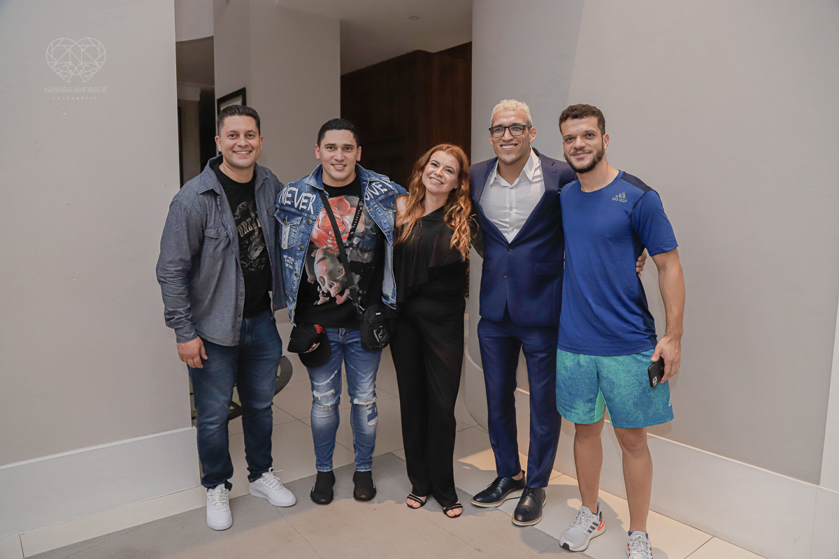 live do jogador da seleçao brasileira cafu 2x 0 fome realizado em sao paulo fotos pela fotografa premiada nayara andrade de santos 