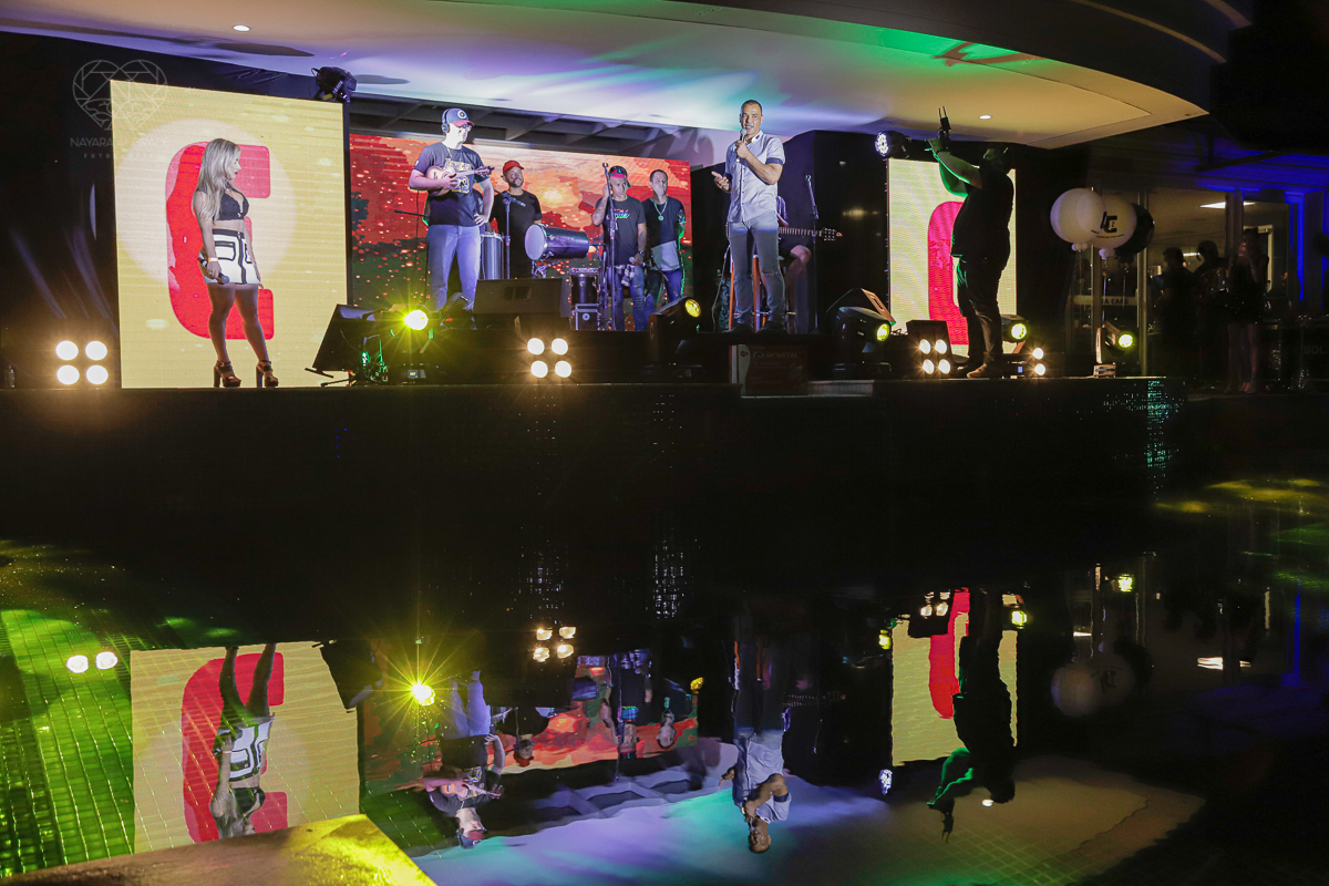 live do jogador da seleçao brasileira cafu 2x 0 fome realizado em sao paulo fotos pela fotografa premiada nayara andrade de santos 