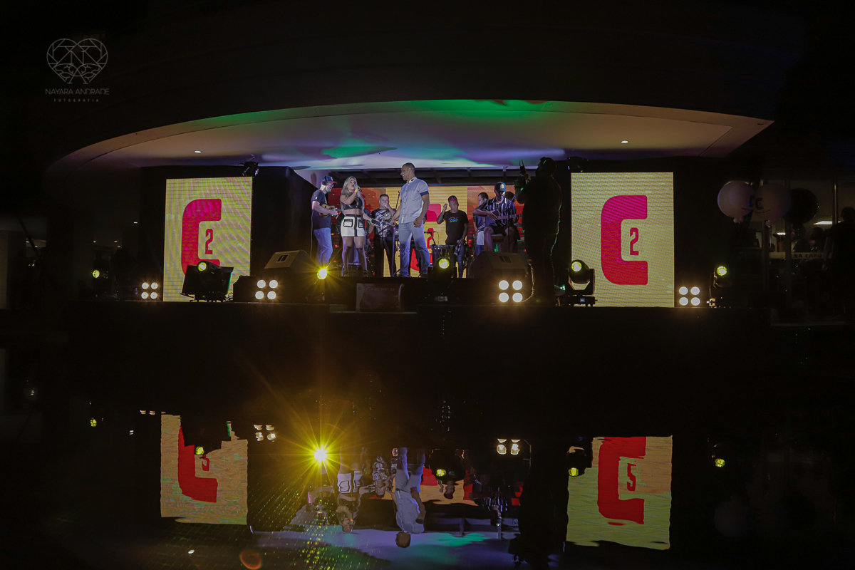 live do jogador da seleçao brasileira cafu 2x 0 fome realizado em sao paulo fotos pela fotografa premiada nayara andrade de santos