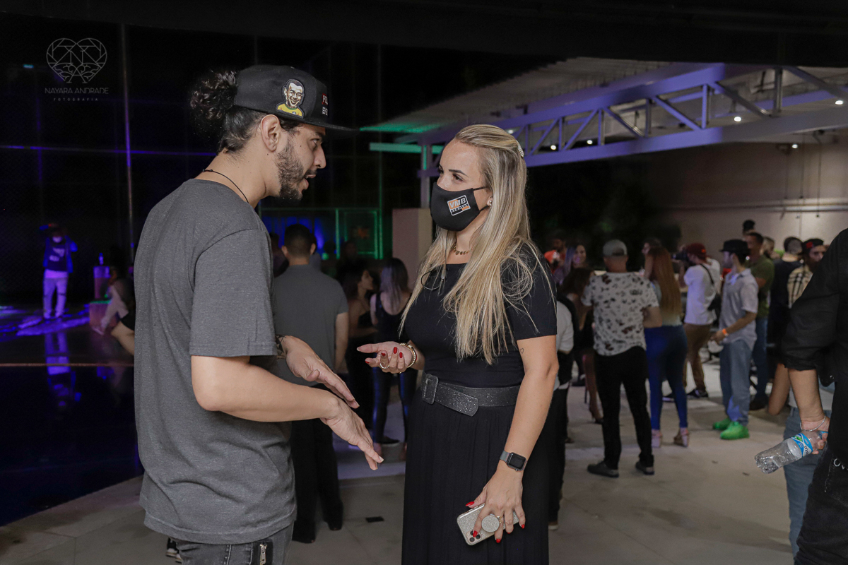 live do jogador da seleçao brasileira cafu 2x 0 fome realizado em sao paulo fotos pela fotografa premiada nayara andrade de santos 