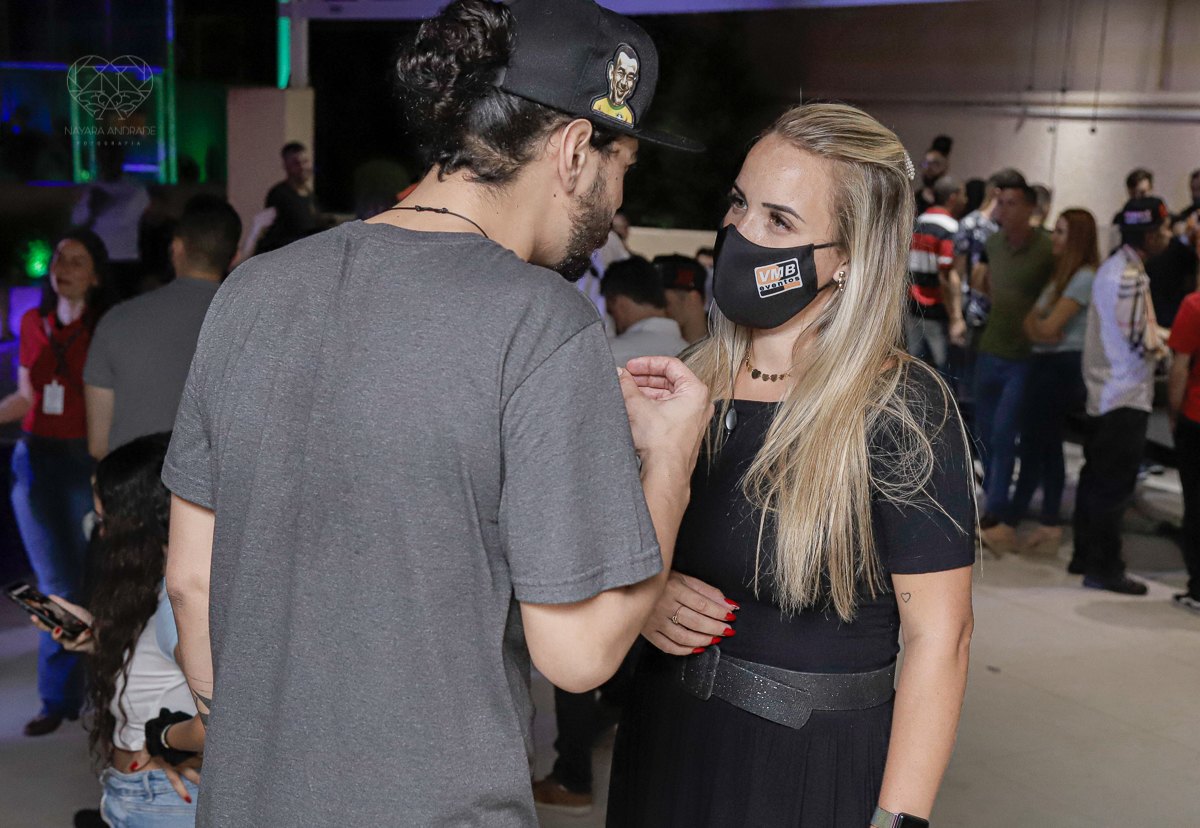 live do jogador da seleçao brasileira cafu 2x 0 fome realizado em sao paulo fotos pela fotografa premiada nayara andrade de santos