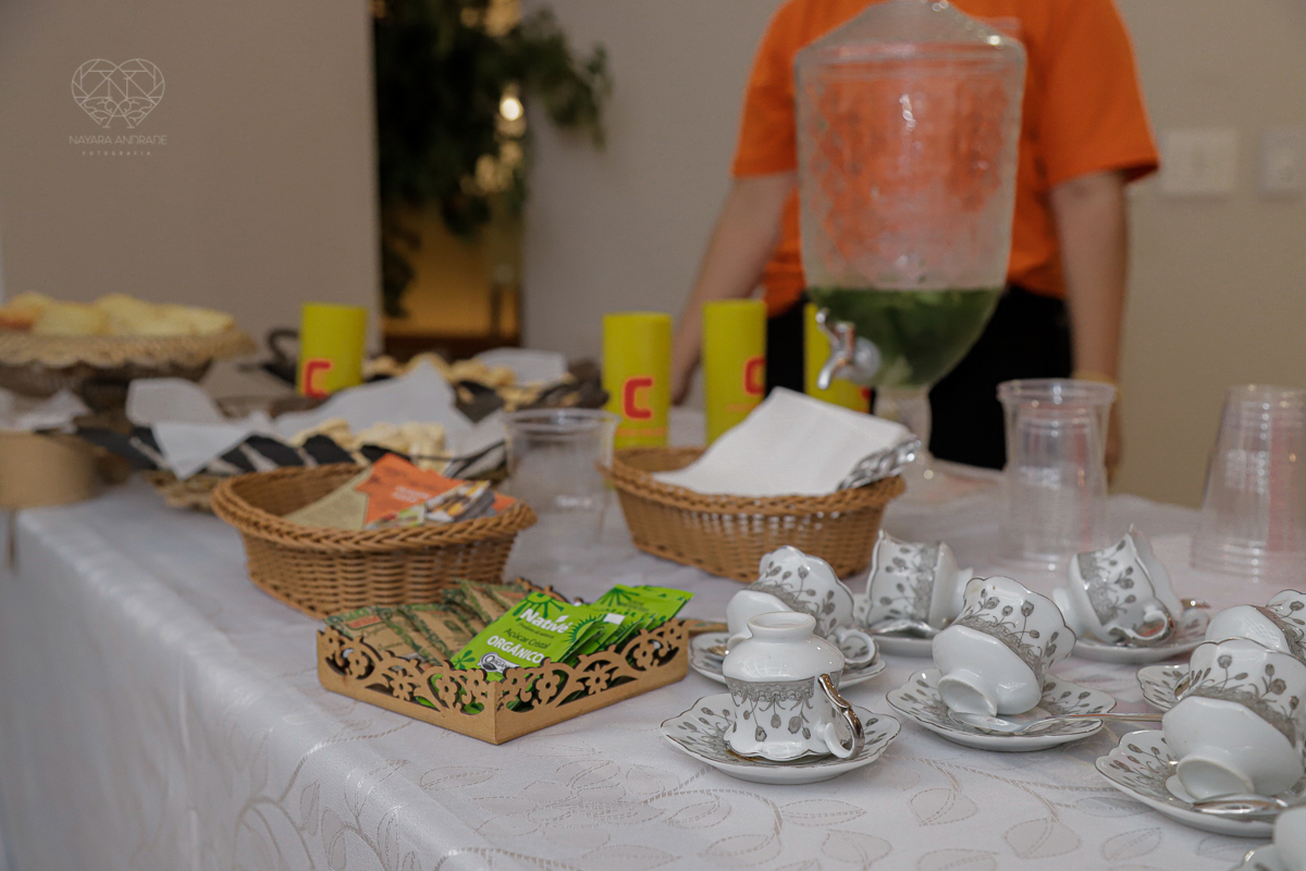 live do jogador da seleçao brasileira cafu 2x 0 fome realizado em sao paulo fotos pela fotografa premiada nayara andrade de santos