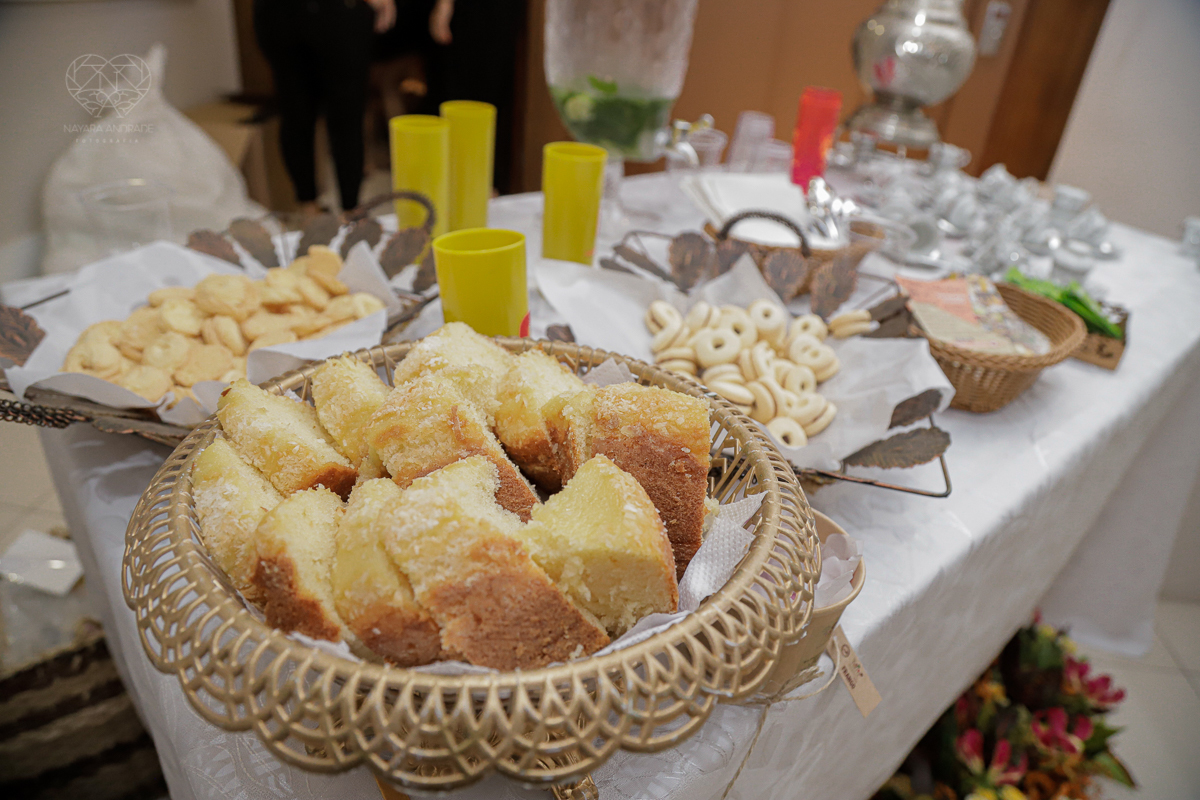 live do jogador da seleçao brasileira cafu 2x 0 fome realizado em sao paulo fotos pela fotografa premiada nayara andrade de santos