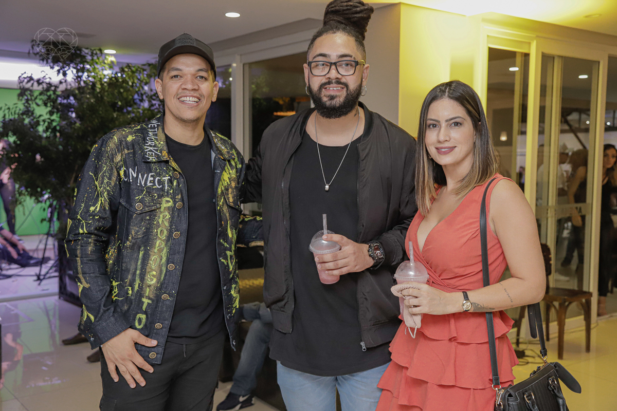 live do jogador da seleçao brasileira cafu 2x 0 fome realizado em sao paulo fotos pela fotografa premiada nayara andrade de santos 