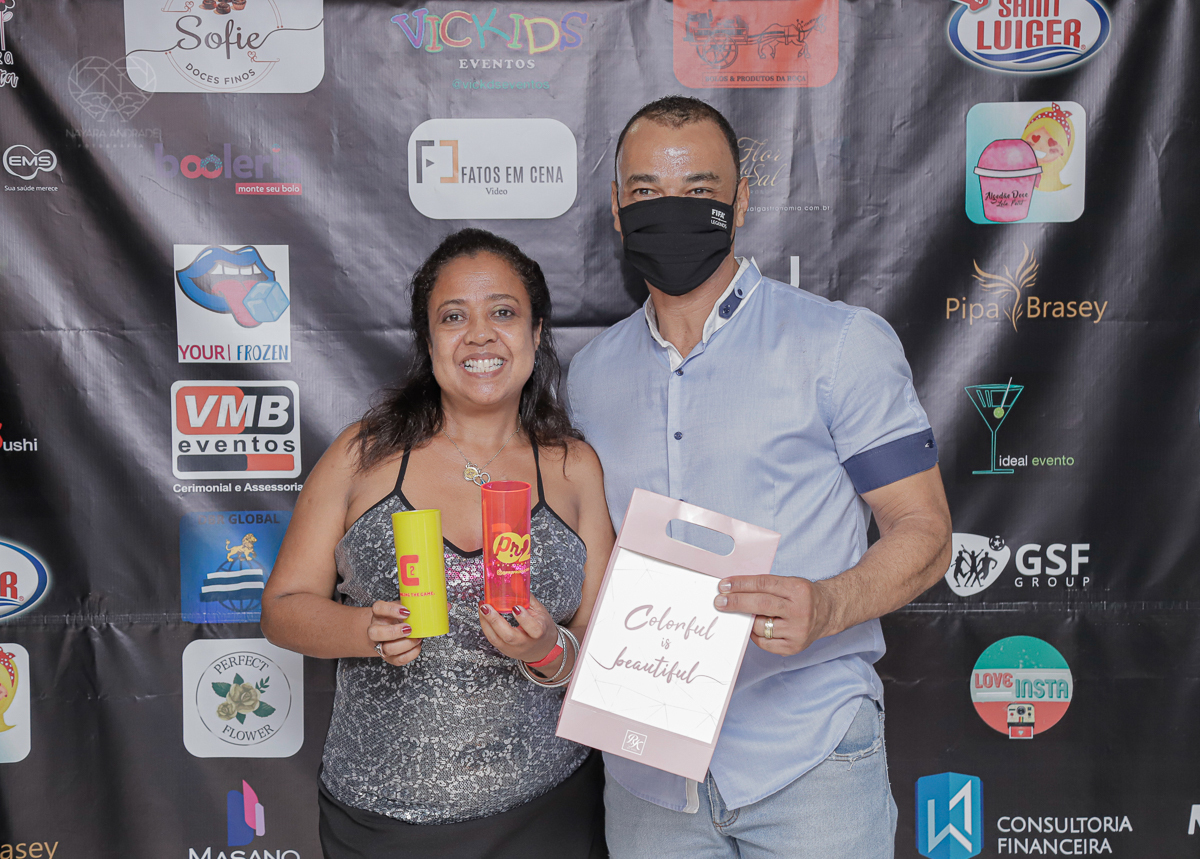 live do jogador da seleçao brasileira cafu 2x 0 fome realizado em sao paulo fotos pela fotografa premiada nayara andrade de santos