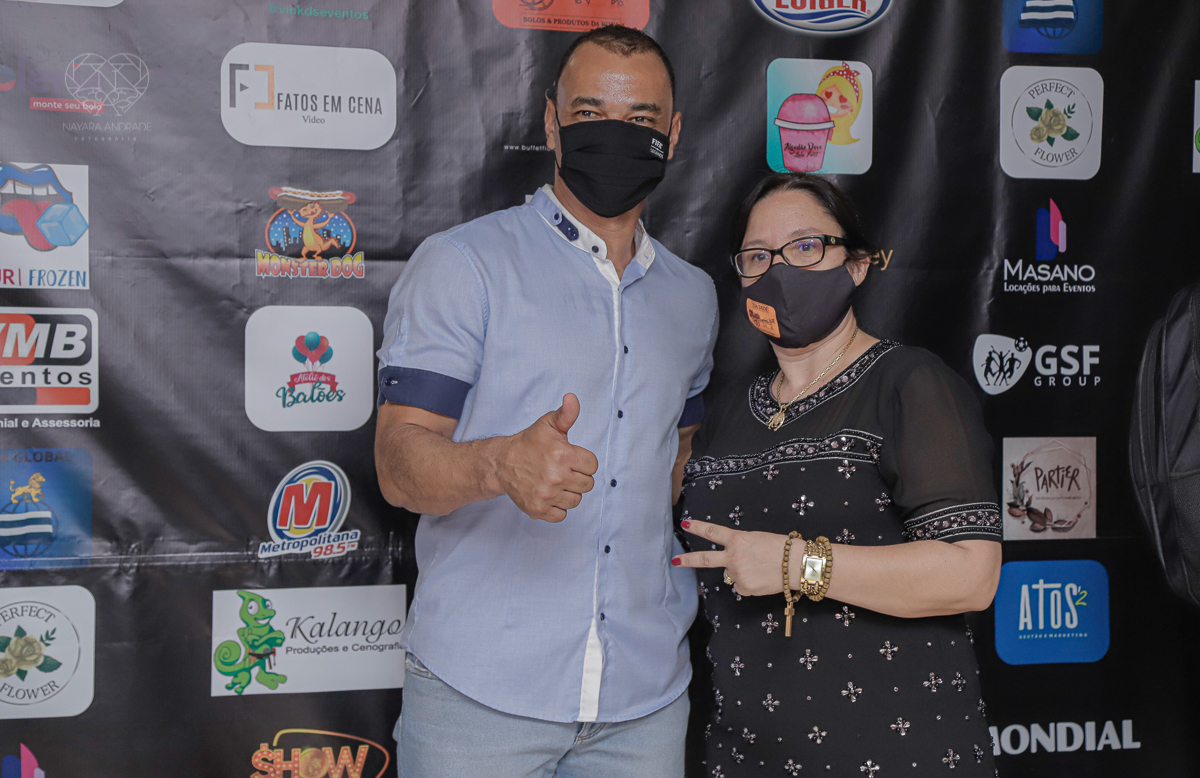 live do jogador da seleçao brasileira cafu 2x 0 fome realizado em sao paulo fotos pela fotografa premiada nayara andrade de santos