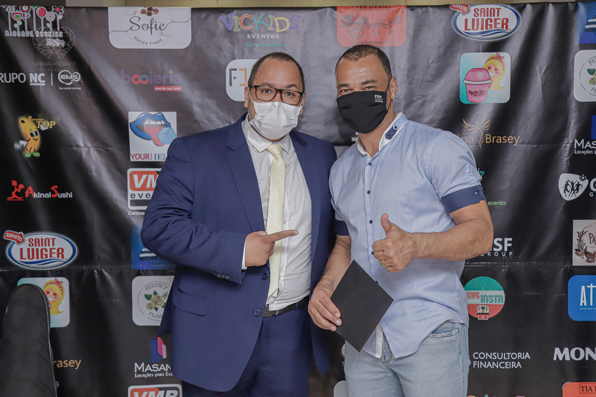 live do jogador da seleçao brasileira cafu 2x 0 fome realizado em sao paulo fotos pela fotografa premiada nayara andrade de santos