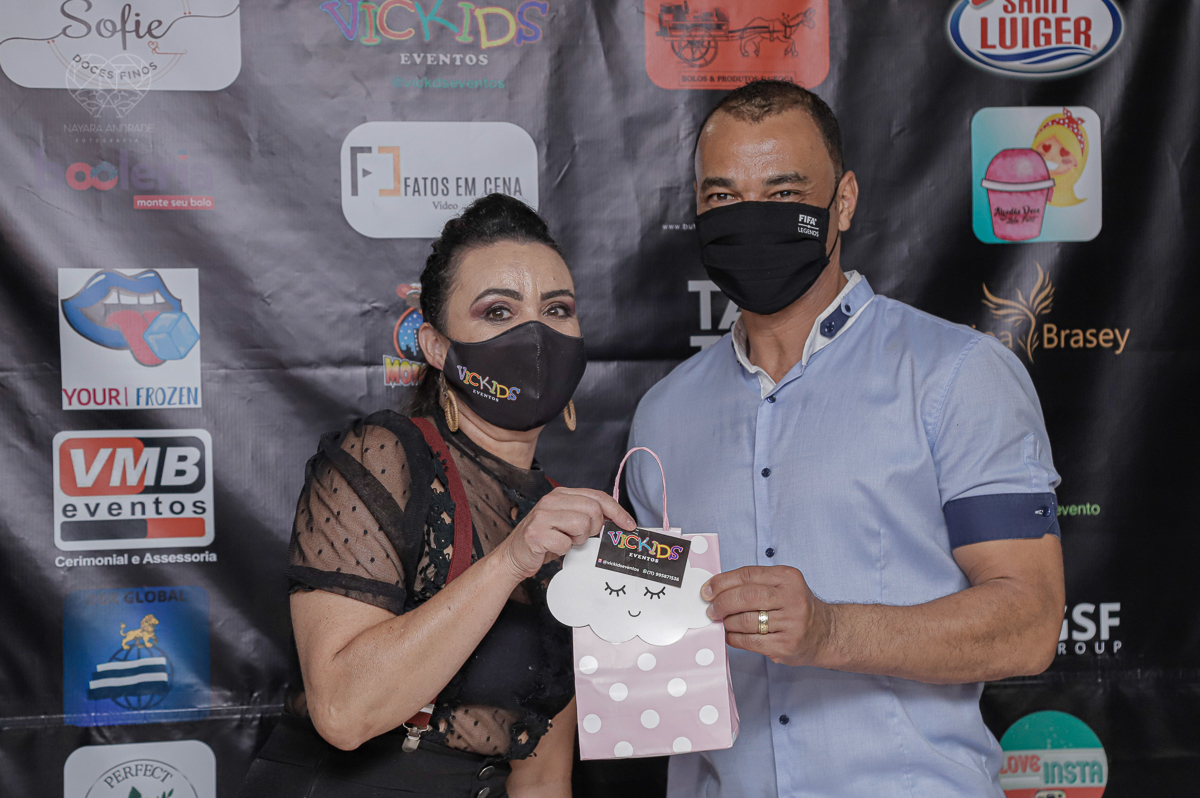 live do jogador da seleçao brasileira cafu 2x 0 fome realizado em sao paulo fotos pela fotografa premiada nayara andrade de santos