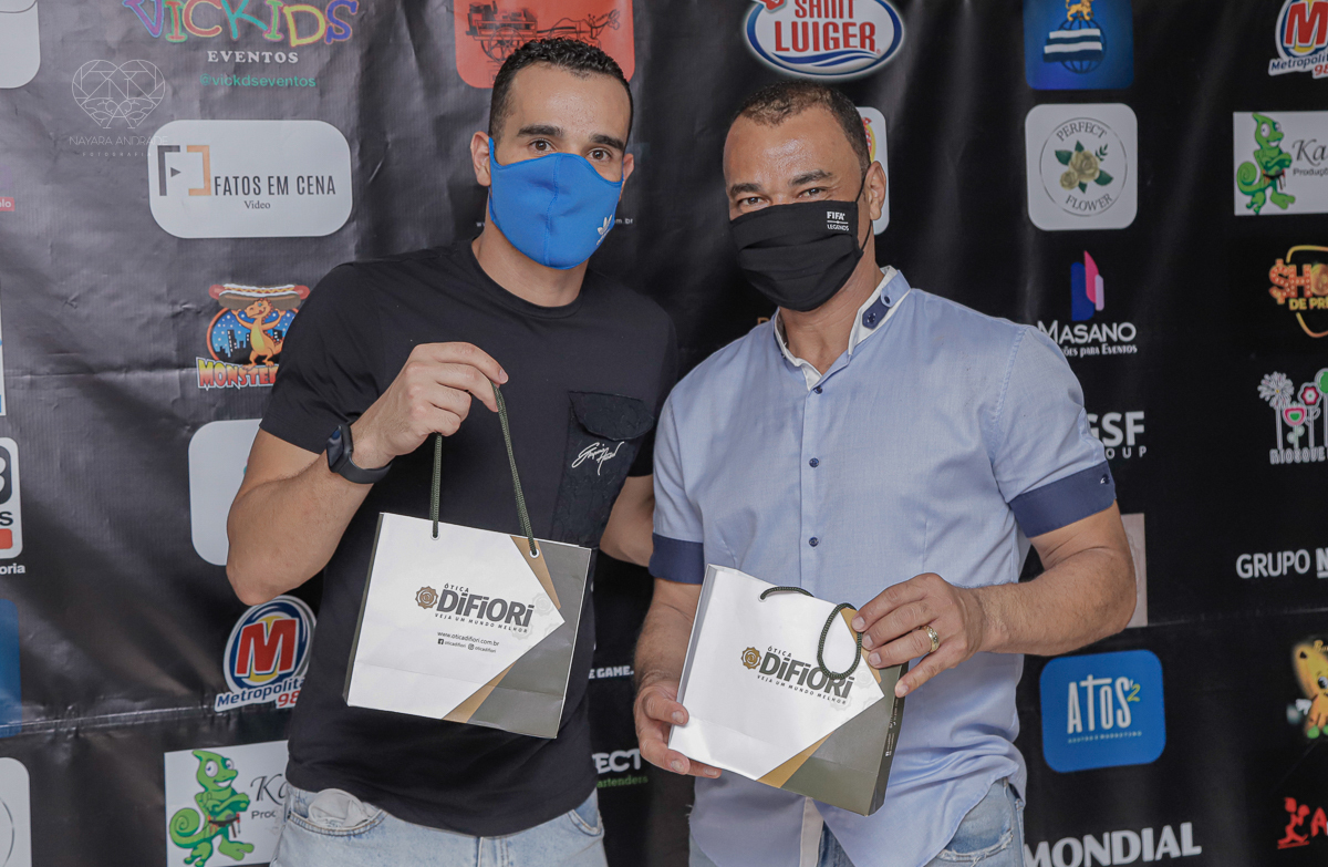 live do jogador da seleçao brasileira cafu 2x 0 fome realizado em sao paulo fotos pela fotografa premiada nayara andrade de santos