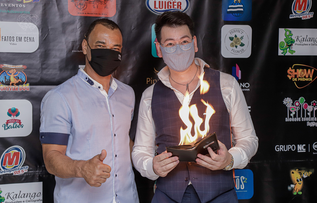 live do jogador da seleçao brasileira cafu 2x 0 fome realizado em sao paulo fotos pela fotografa premiada nayara andrade de santos 