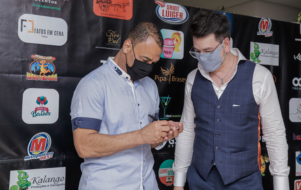 live do jogador da seleçao brasileira cafu 2x 0 fome realizado em sao paulo fotos pela fotografa premiada nayara andrade de santos 
