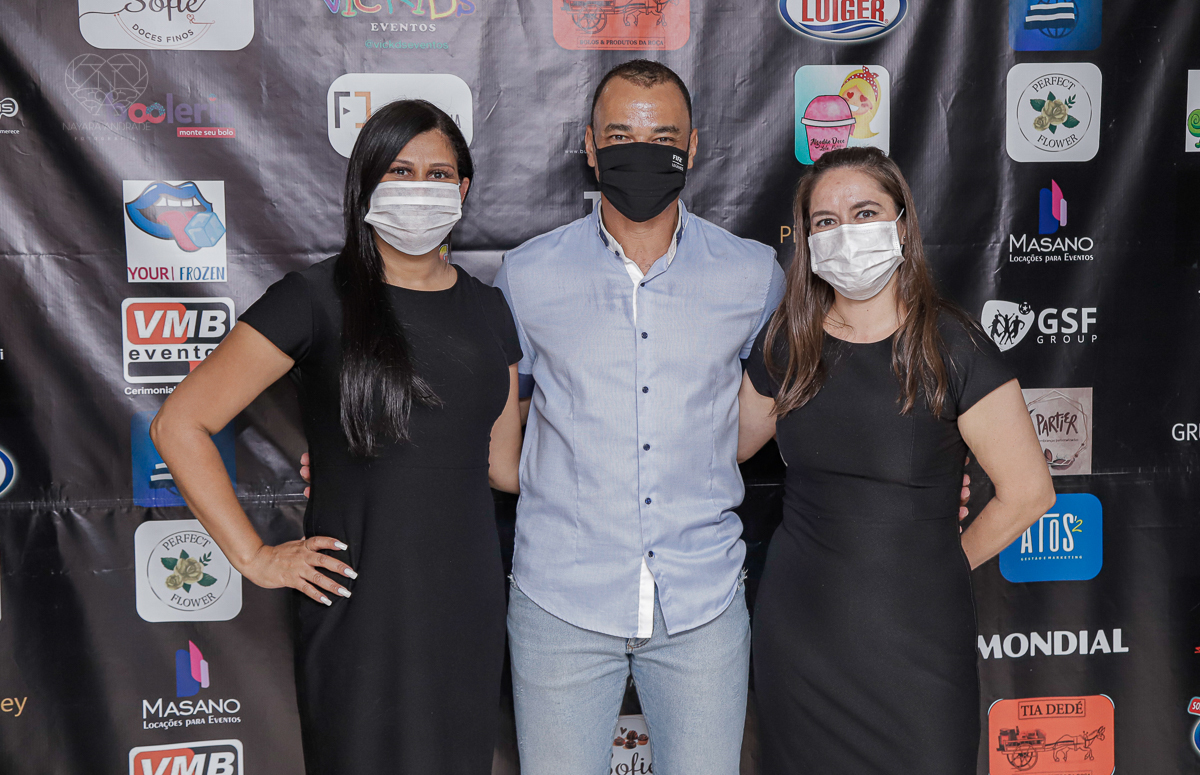 live do jogador da seleçao brasileira cafu 2x 0 fome realizado em sao paulo fotos pela fotografa premiada nayara andrade de santos 