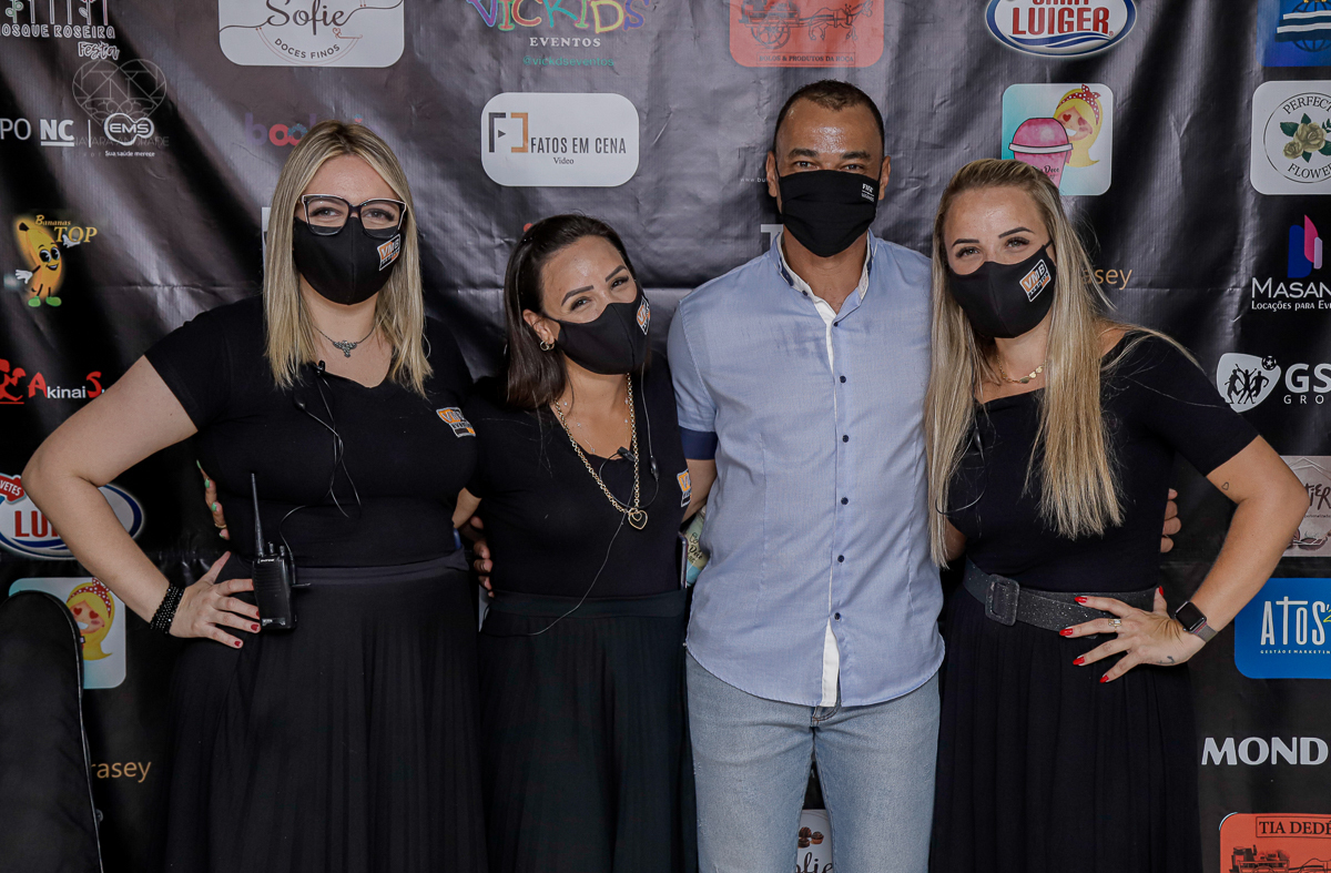 live do jogador da seleçao brasileira cafu 2x 0 fome realizado em sao paulo fotos pela fotografa premiada nayara andrade de santos 