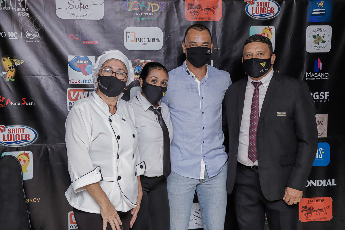 live do jogador da seleçao brasileira cafu 2x 0 fome realizado em sao paulo fotos pela fotografa premiada nayara andrade de santos 