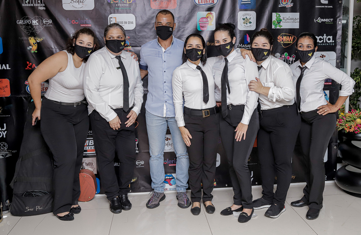 live do jogador da seleçao brasileira cafu 2x 0 fome realizado em sao paulo fotos pela fotografa premiada nayara andrade de santos 