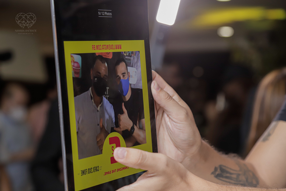 live do jogador da seleçao brasileira cafu 2x 0 fome realizado em sao paulo fotos pela fotografa premiada nayara andrade de santos 